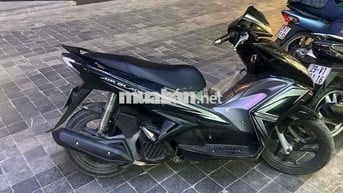 cần người thiện chí