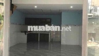 Nhà đẹp 5*10m 2PN hẻm 5m ô tô 2/ngắn Đường 1C Vĩnh Lộc B