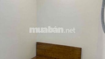 Chung cư mini 143 Trần Khát Chân