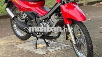 Suzuki Xipo 120 6 số giá tốt 👍🔥🌈