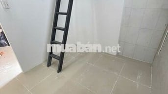PHÒNG TRỌ 10M2 - NỮ - HIỆP BÌNH CHÁNH - CẦU BÌNH TRIỆU - ĐẠI HỌC LUẬT