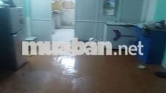 Cho thuê nhà 2 tầng ở Triều Khúc