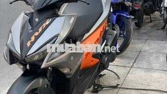 Yamaha nvx 155 ABS 2018 mới 90% Bstp chính chủ