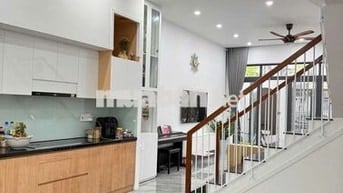 🏡 CHO THUÊ NHÀ ĐẸP HIỆN ĐẠI KHU NAM VIỆT Á