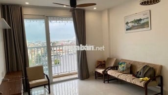 [Giá tốt] CH Tara 90m2 3pn 2wc / Full nội thất / Giá bán 4,300 tỷ