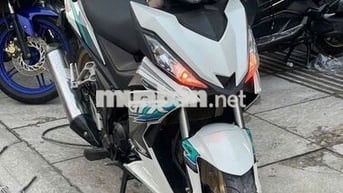 Honda winner 2018 mới 90% biển số thành phố