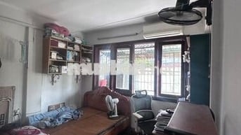 Bán căn hộ tập thể Thanh Xuân Bắc, oto đỗ cửa, 70M, 2 ngủ 2 wc.