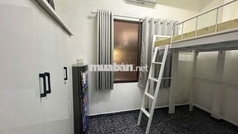 Mình tìm gấp 2 bạn nữ ở ghép với mình