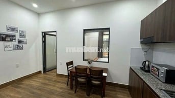 🏢 CĂN HỘ 2 PHÒNG NGỦ, KHU VỰC YÊN TĨNH, BAN CÔNG CHILL 🏢