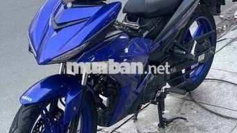 Exciter 150 đèn led 2020 mới 90% Bstp chính chủ