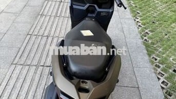 Honda Vario 125c 2025 chính chủ biển số sg 6000km