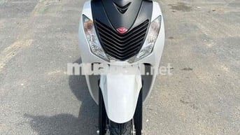 Honda SHi 150 2012 Trắng