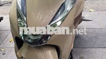 Bán xe chính chủ , nữ sử dụng