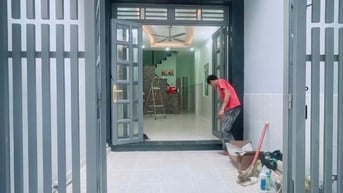 💥 BÁN NHÀ QUẬN 4 – GIÁ TỐT NHẤT PHÂN KHÚC