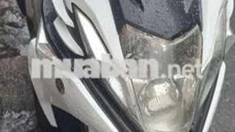 NO5 CỰC NGON XE ĐẸP MÁY ÊM NHƯ XE ĐIỆN GA GIOỌC