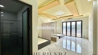 khai Trương Căn Hộ thang máy Ngay công Viên Bình Phú siêu Thị Mega