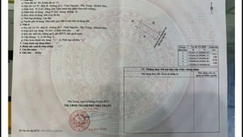 BÁN NHANH NHÀ MẶT TIỀN TRƯỜNG SA - TTTP.NHA TRANG, KINH DOANH TỐT