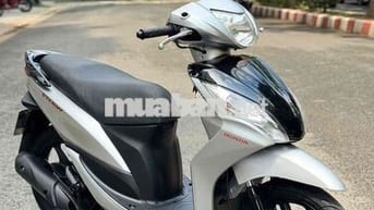 💥Honda Vision 2011 BSTP nguyên zin full mới