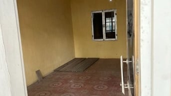 Cho thuê kho giá rẻ, ngay trung tâm quận Hà Đông