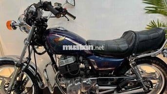 Honda LA 250 HQCN CHÍNH CHỦ SANG TÊN CÓ 102