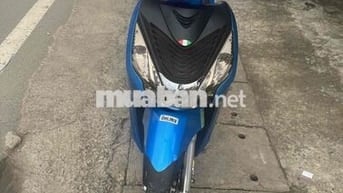 a chị cần mua xe đi làm hay đi chơi thì gọi e