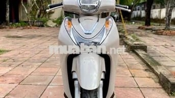 Honda SH MODE Phanh ABS Date 2021 Hồ sơ cầm tay