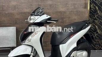 SH Ý 150 đầu 100 góp trả trước 45tr bao nợ xấu