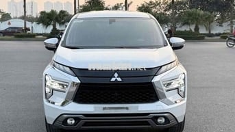 Mitsubishi Xpander 2024 Premium 1.5 AT - 30000 km