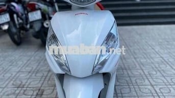 honda vission 2012 bstp chính chủ keng zing