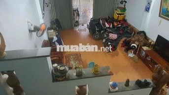 🏡 Nhà 2 Tầng Mặt Tiền Lê Vĩnh Khanh – Vị Trí Trung Tâm, Ở Ngay! Căn nh