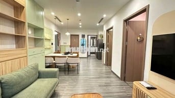 Bán Căn 3N2WC 75M2, full nội thất cao cấp, Giá từ 5,9 tỷ bao phí