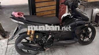 Ab Fi110 up Thái gần Fulloption