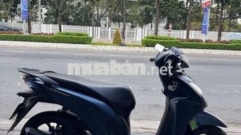 Vision 110 2022 smartkey