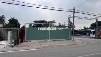 CHO THUÊ MẶT BẰNG BÁN ĐỒ ĂN SÁNG