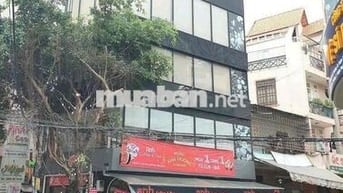 [8mx6m] GÓC 2MT HOA SỮA -TRUNG TÂM KHU ĐƯỜNG HOA PHÚ NHUẬN-CHO THUÊ !