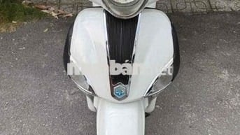 piaggio Liberty Fi 2013 3v ie bstp dễ nhìn giá tốt