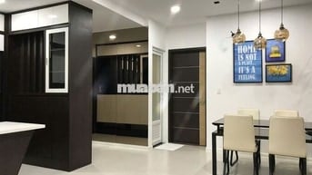 Giỏ hàng cho thuê căn hộ Xi Grand Court ( 1PN - 2PN - 3PN )