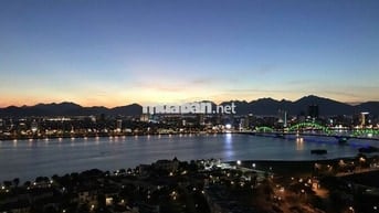 Căn hộ Monarchy Đà Nẵng – Tòa A | 2 Phòng Ngủ | ĐÃ CÓ SỔ