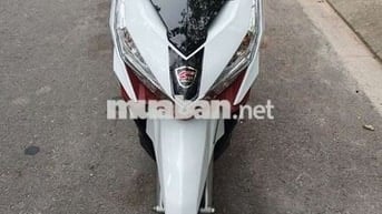 Cần bán click thái 125