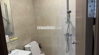 HOT Thuê 2PN FULL NT giá 6 triệu, 6 triệu 5, 7 triệu ở ngay