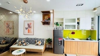 Chính chủ cần bán gấp căn hộ 2PN Iris Garden giá *** tòa