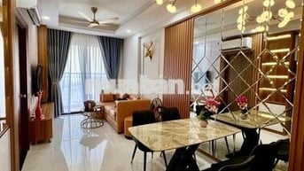 Bán căn hộ opal skyline Thuận An,KCN vsip1,Siêu thị aeon ,lotte mart