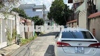 🏡 PHAN VĂN HỚN,  BÀ ĐIỂM, HM, 44M2, 2 TẦNG, GIÁ CHỈ 3,2TỶ