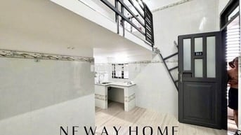 PHÒNG TRỌ GIÁ RẼ - AN NINH - SẠCH SẼ - NGAY ĐẠI HỌC CÔNG THƯƠNG (HUIT)