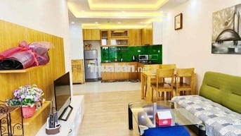 Garden Gate 3PN/2WC view công viên giá 20tr Bao phí QL