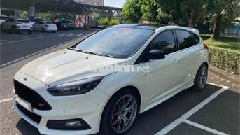 Bán Focus S 2017 ( bản Full)