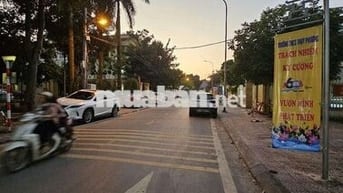 ✨🔥❤️Thụy Phương - Nhà đẹp 80 m², tương lai ô tô tải tránh✨