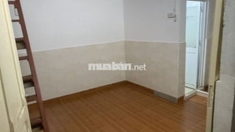 Phòng trọ Tân Kiểng giá rẽ - yên tĩnh