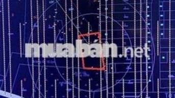 xây dựng ngang 9m dài 16m4 kết cấu 1 trệt lửng đang cho thuê 25 triệu