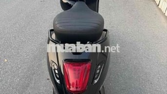 Bán xe Vespa Sprint ABS 125